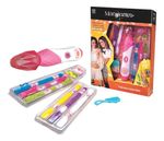 805585-MLA85412160389_052025