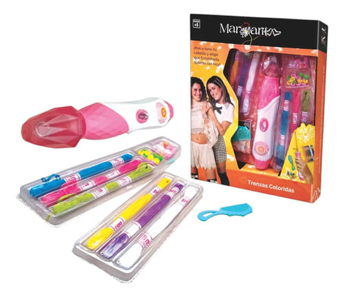 805585-MLA85412160389_052025