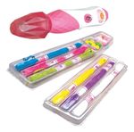 848763-MLA85109520532_052025