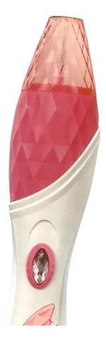 897591-MLA85109669208_052025