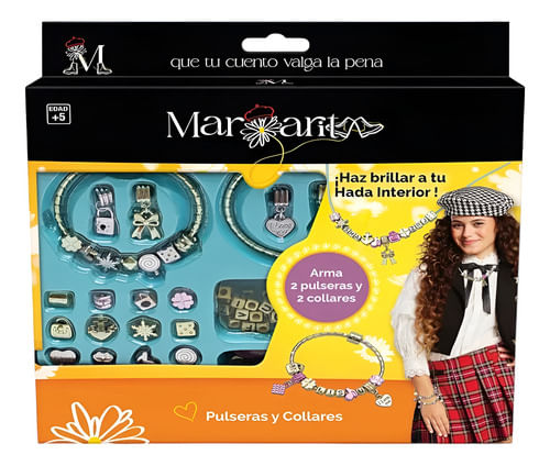 868017-MLA89012140915_072025