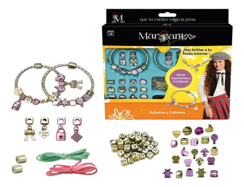 901113-MLA85108143776_052025