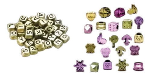 920219-MLA85108499706_052025