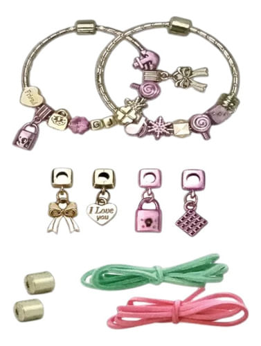 821002-MLA85108153486_052025