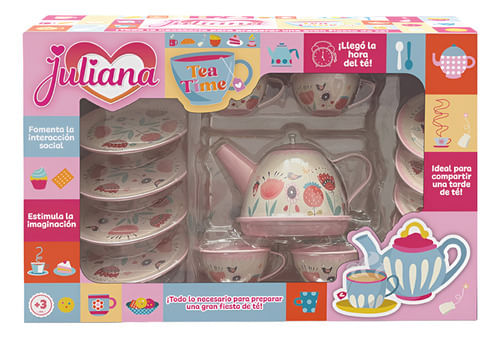 973350-MLA88998918589_072025