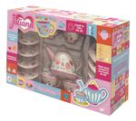 793788-MLA85112599750_052025