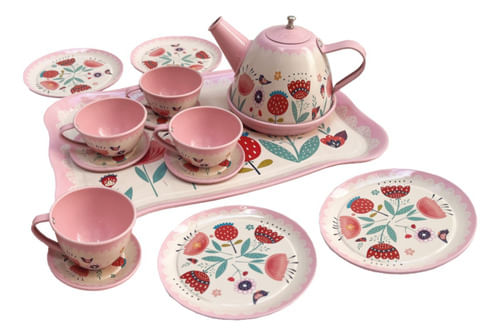 756200-MLA85112530408_052025