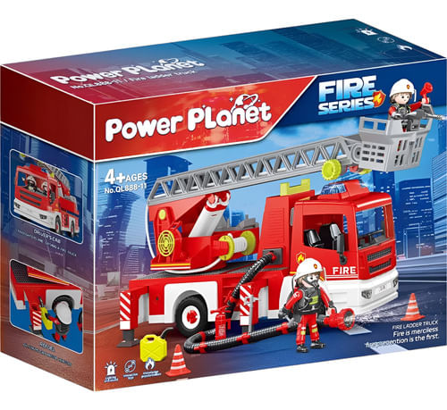 937353-MLA89303602568_082025