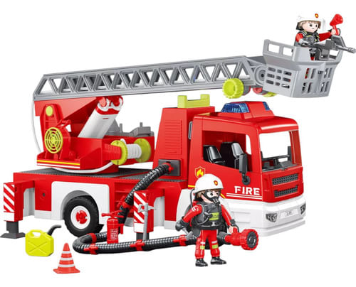 857611-MLA81094885832_122024