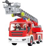 666748-MLA81094510240_122024