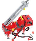 985460-MLA81094915542_122024