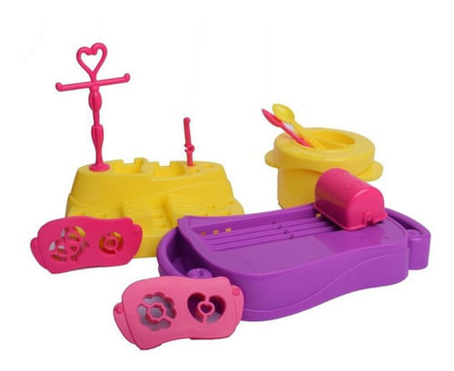 686171-MLA46258688554_062021