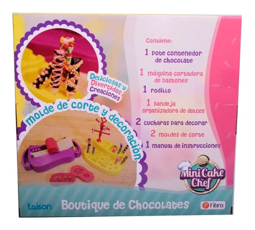 630406-MLA46258688550_062021