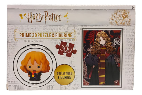 631410-MLA91885721303_092025