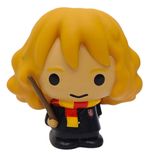 912997-MLA91885721307_092025