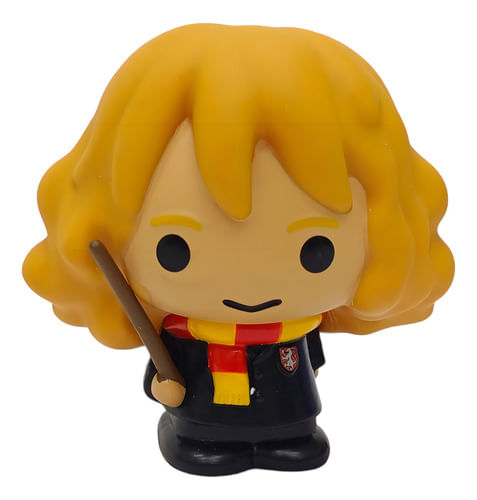 912997-MLA91885721307_092025