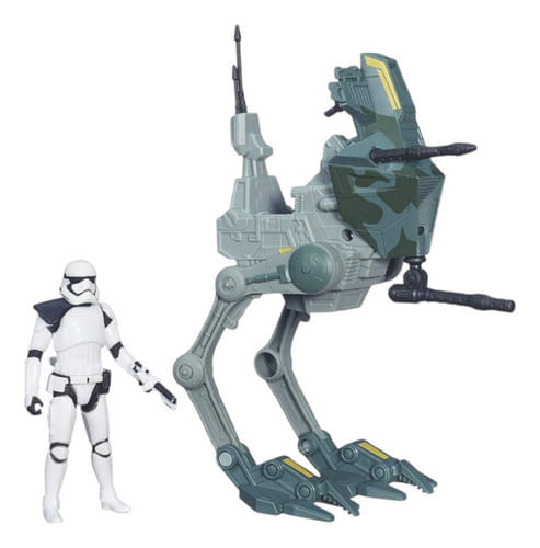 720858-MLA88360147504_072025