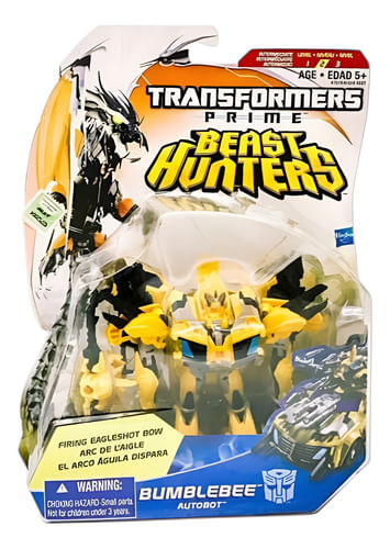 785523-MLA89187654544_082025