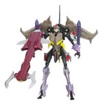 678240-MLA89190035662_082025