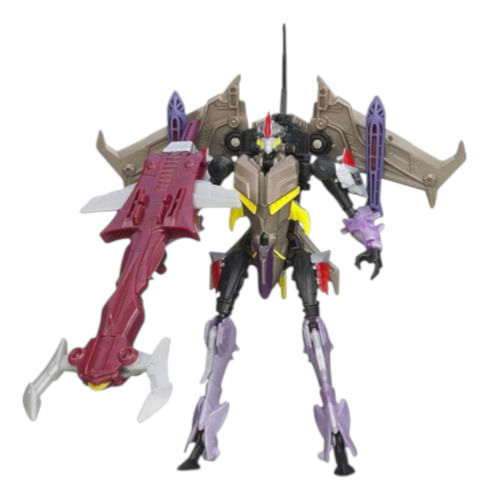 678240-MLA89190035662_082025