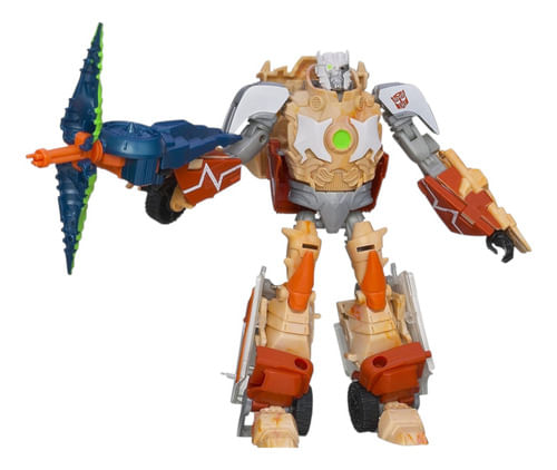 726195-MLA89189008910_082025