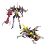 910376-MLA89187613604_082025