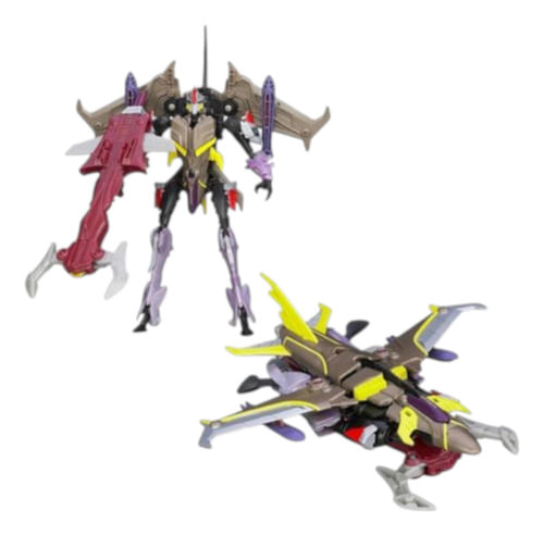 910376-MLA89187613604_082025