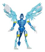 664787-MLA89553886445_082025