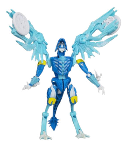 664787-MLA89553886445_082025