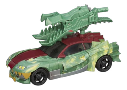 829352-MLA89188231846_082025