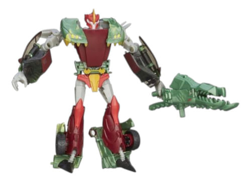 867888-MLA89188261554_082025