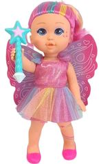 760360-MLA88198994885_072025