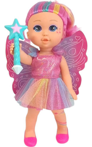 760360-MLA88198994885_072025