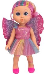 812984-MLA88198994881_072025