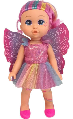 812984-MLA88198994881_072025