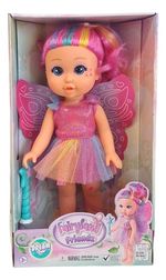 743232-MLA88198994891_072025