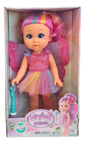 743232-MLA88198994891_072025