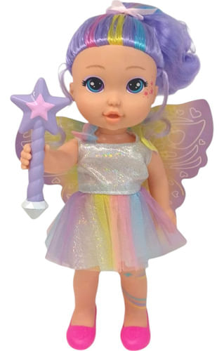 780841-MLA88198994887_072025