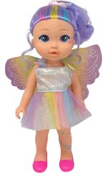 934614-MLA88198994889_072025