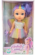 979883-MLA88198994883_072025