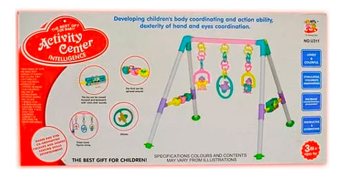 919157-MLU71621424553_092023