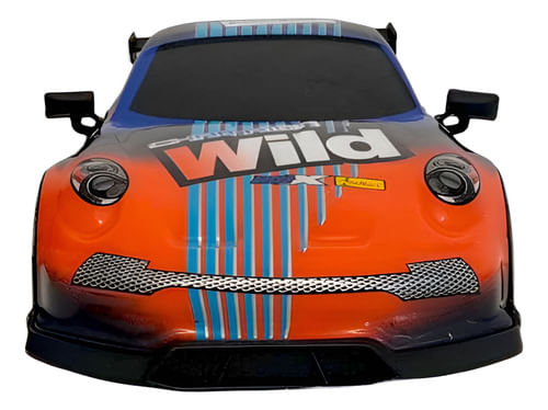 712717-MLA91032915705_082025