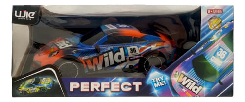 972898-MLA89220894553_082025