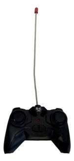 861993-MLA89220894547_082025