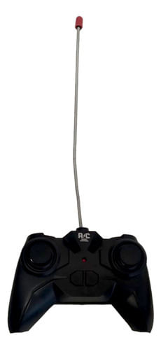 861993-MLA89220894547_082025