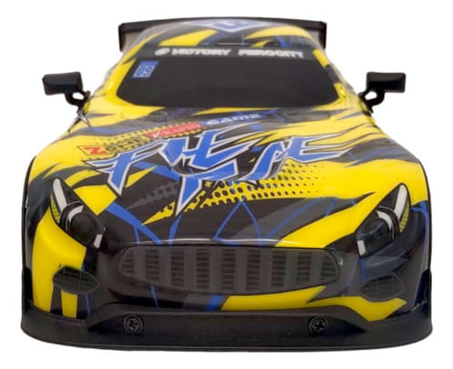 852831-MLA89220894523_082025