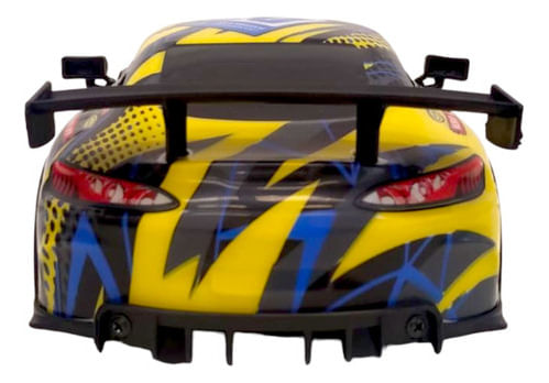 917616-MLA89220894549_082025