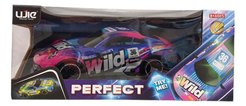 674382-MLA89220894545_082025