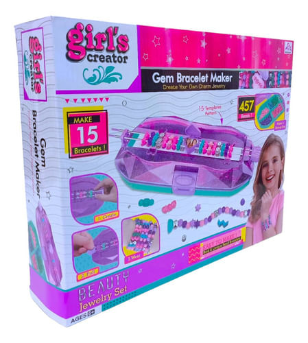 704215-MLU78393020330_082024