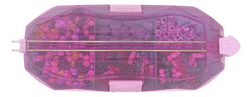 876025-MLU78624163557_082024